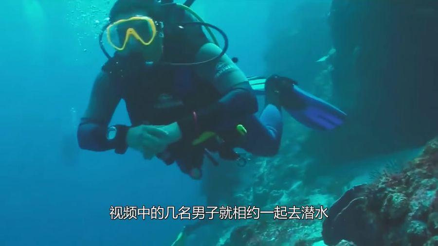 《喜欢你我也是》cu王蓓为什么分手?-专业有问必答平台