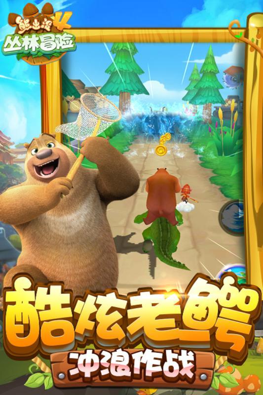 “重装”上阵！淄博市中医医院柳泉路院区于1月21日全面启用