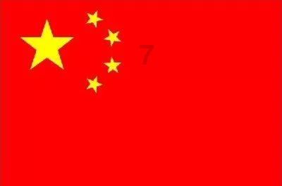 会理复烤厂完成年度生产目标