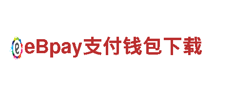 专业创意行销公司2022五大联赛网上买球，创造无限可能！